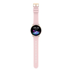 ساعت هوشمند کیسلکت مدل L11 PRO